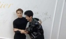 吃瓜爆料每日大赛最新动态 最近娱乐圈有什么新闻,吃瓜爆料大赛最新动态盘点