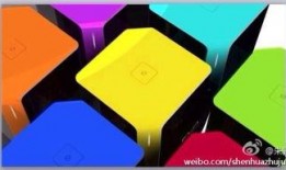 爆料盒子,揭秘网络爆料背后的真相与影响