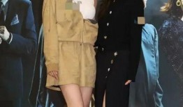 哪些娱乐新闻最受欢迎 吃瓜爆料每日大赛最新动态,吃瓜爆料大赛每日精彩盘点