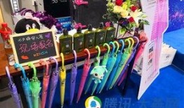 每日大赛独家爆料,每日大赛幕后风云，精彩瞬间抢先看！